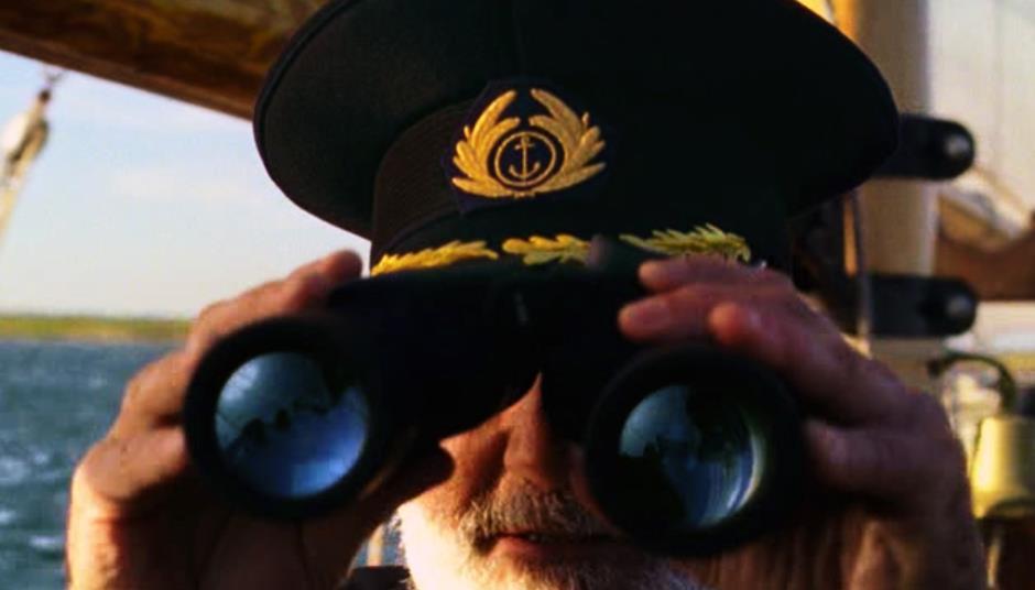 76322_Captain-Birds-Eye.jpg