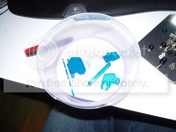 SDC11903.jpg