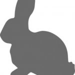www.vpkv.net