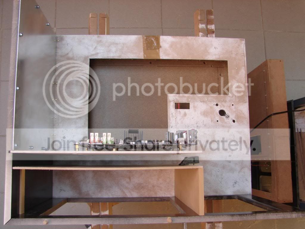 DSC08244.jpg