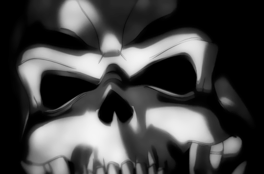 tumblr_nrv5myIFHI1tqjhmao1_540.gif