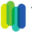 www.tcog.nl