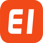 en.endurance-info.com