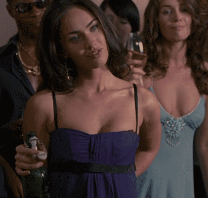 megan-fox.gif