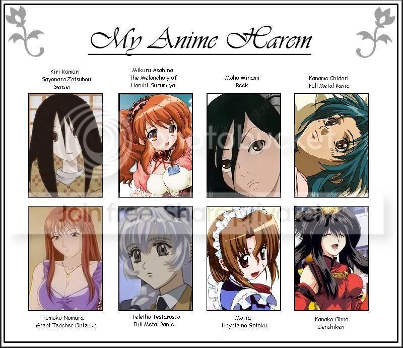 anime.jpg
