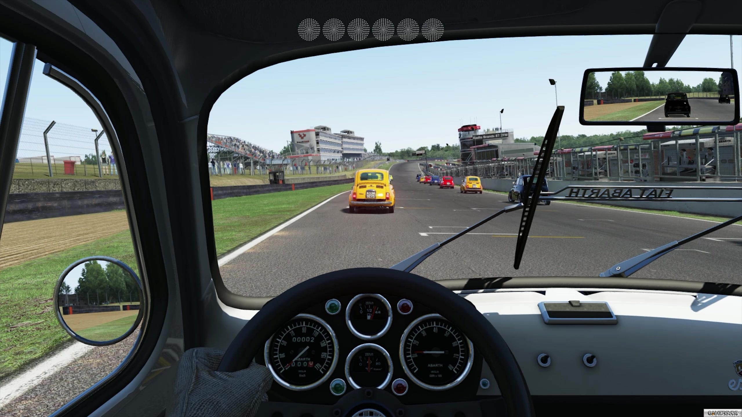 image_assetto_corsa-31381-2851_0001.jpg