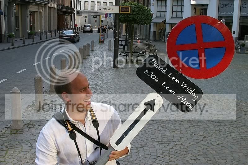 sized_Stad089.jpg