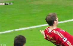 tumblr_m0vnd9C4uu1qakrtqo1_r1_250.gif