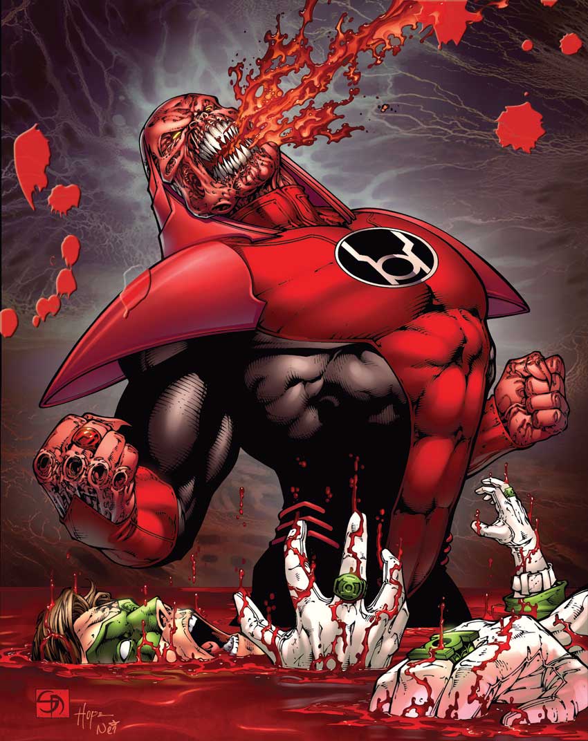 redlanterns.jpg