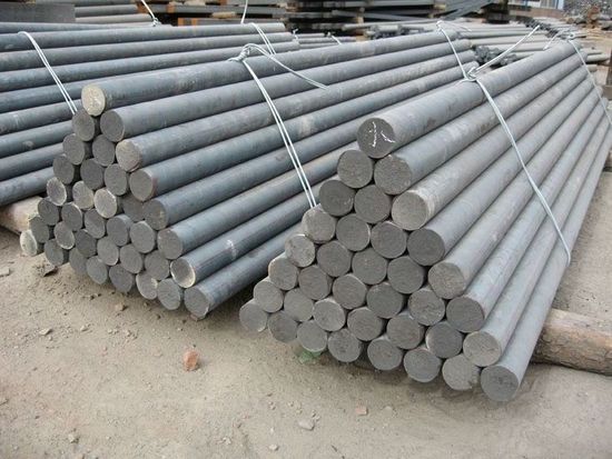 Ductile-Iron-Bar.jpg