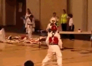 YoungBoxKick.gif