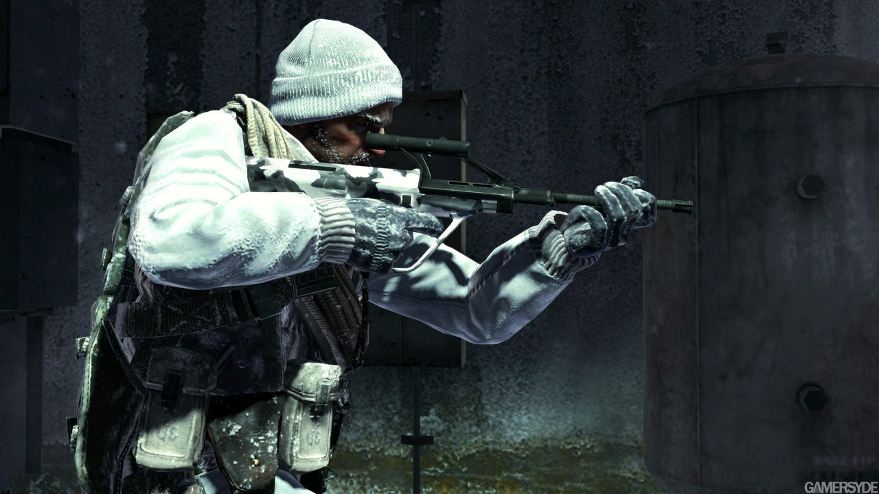 image_call_of_duty_black_ops-12904-2027_0007.jpg