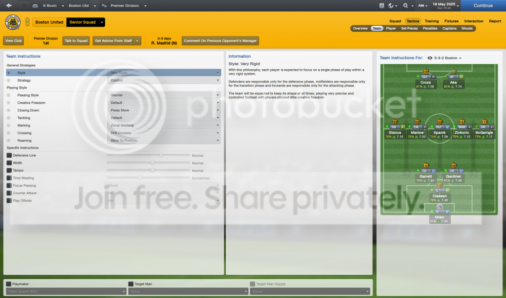 BostonUnited_TacticsTeam-6_zpsc5ee77b2.png