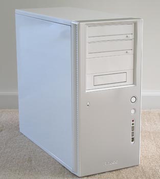 antec_p150_front.jpg