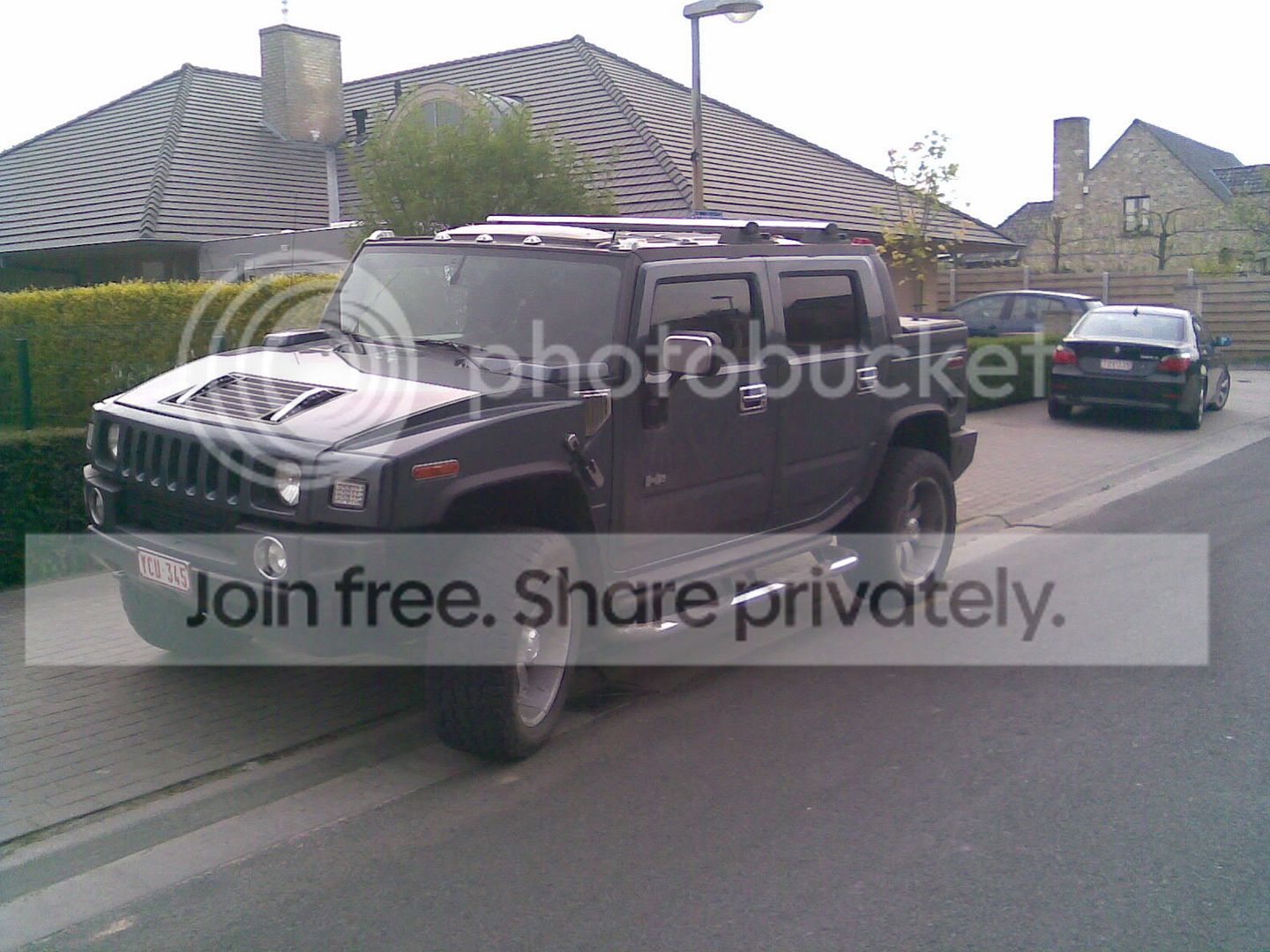 Hummer.jpg