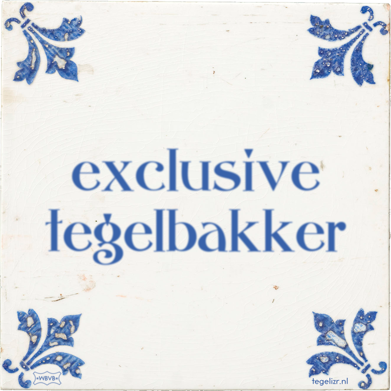 exclusive-tegelbakker.png