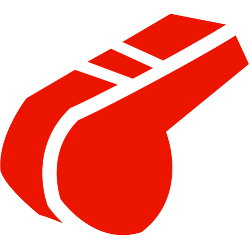 www.whistleblowerattorneys.com