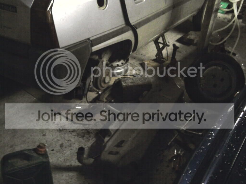SP_A0072.jpg