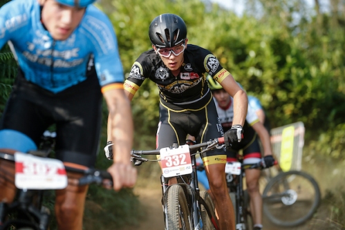 www.mountainbike.be