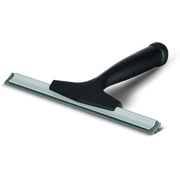 214tLS7UrNL._AC_UL600_SR600,600_.jpg