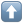 emoji651.png