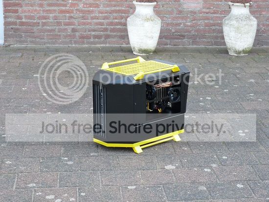 01-04-201325_zps24242cce.jpg