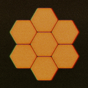 boardsofcanada.com