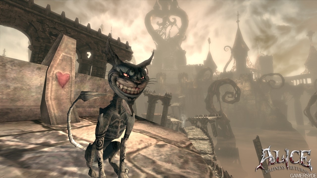 image_alice_madness_returns-15286-1788_0001.jpg