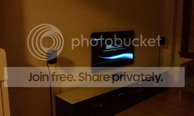 2011-12-30015646.jpg
