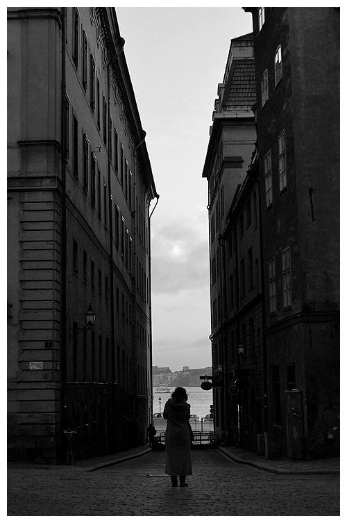 Stockholm_1__by_crepin.jpg