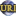 digitalcommons.uri.edu