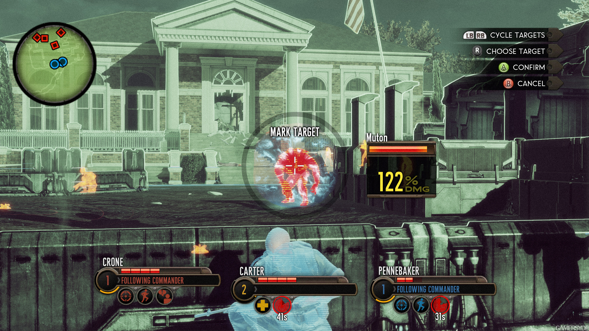 image_the_bureau_xcom_declassified-22613-2018_0020.jpg