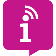 www.persinfo.org