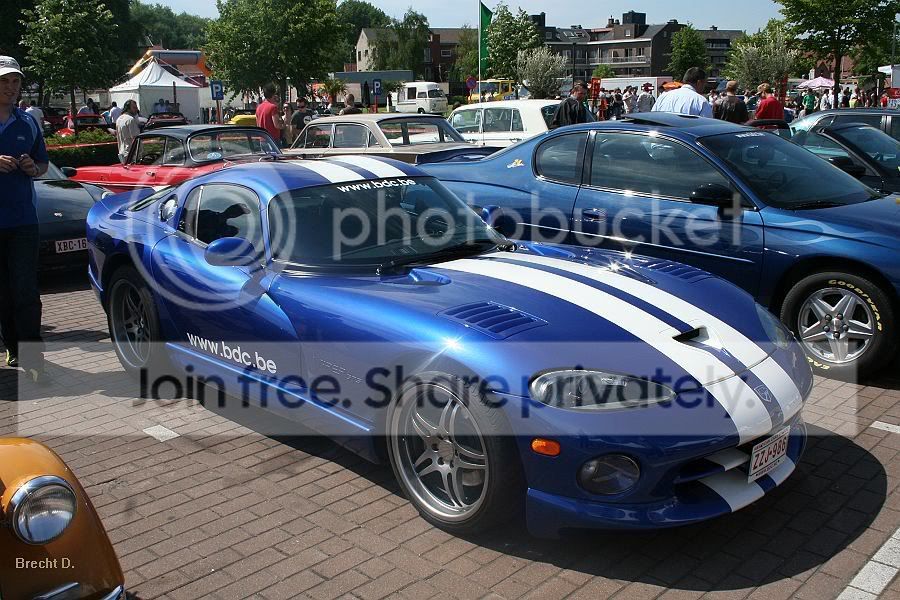 sized_IMG_7919.jpg