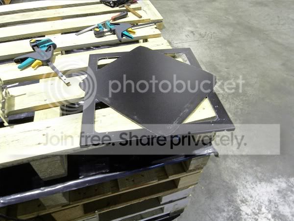 SDC10673.jpg