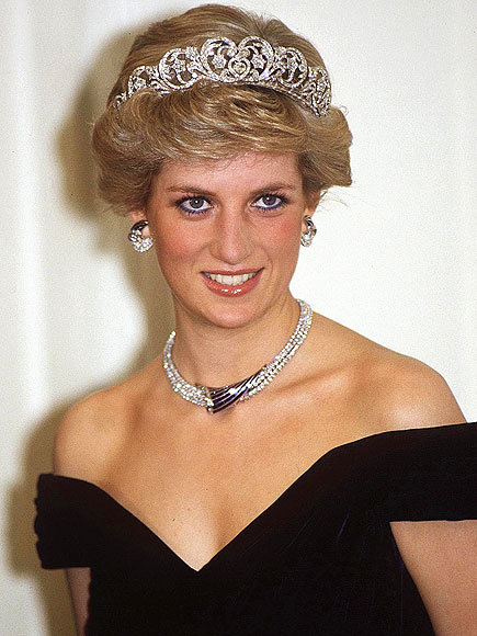 princess-diana-435.jpg