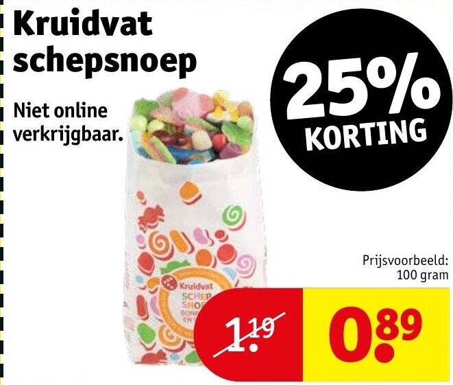 www.folderz.nl