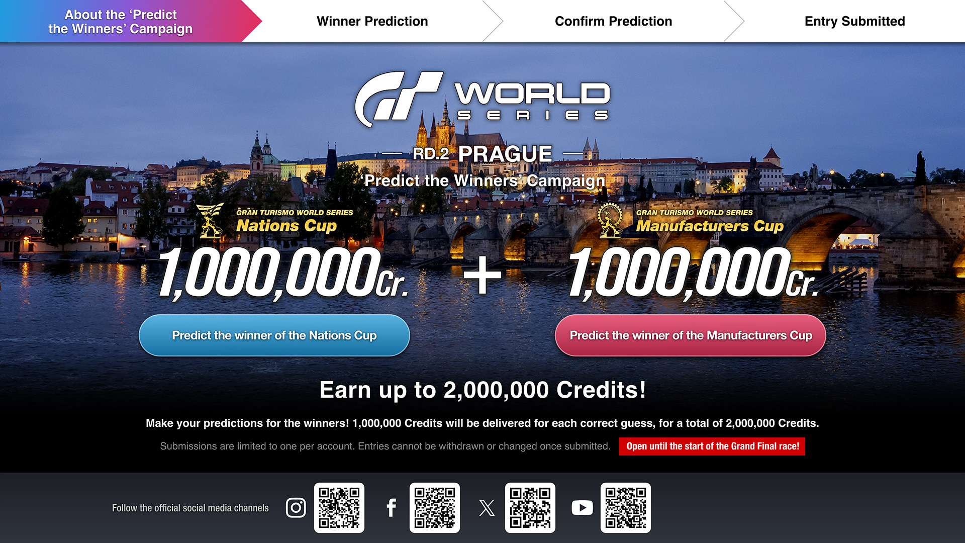 www.gran-turismo.com