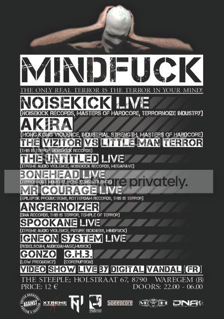 MINDFUCKbackA5jpg.jpg
