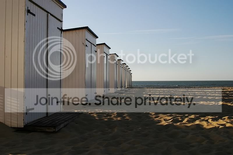 sized_Strandhuis.jpg