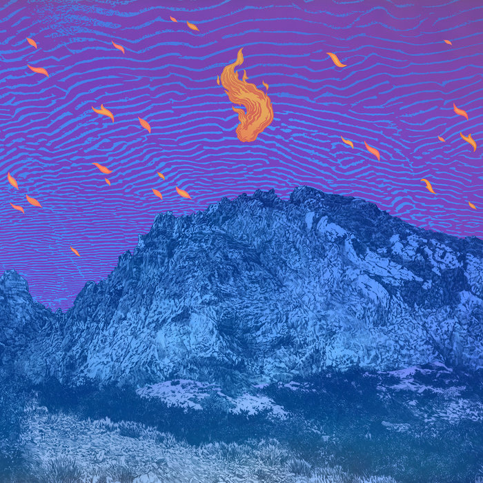pelican.bandcamp.com