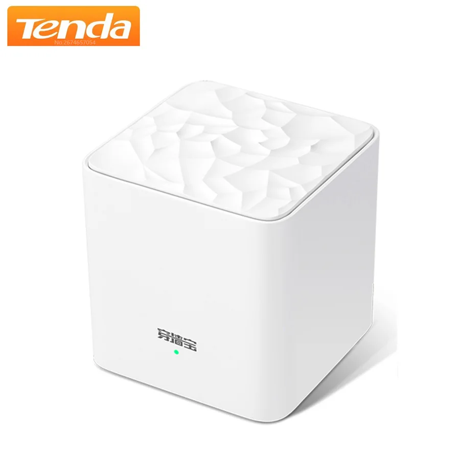 a.aliexpress.com