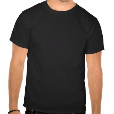 dont_hate_me_because_im_white_tshirt-p235101702797204694t5tr_400.jpg