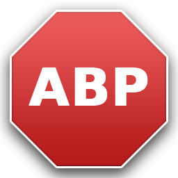 abp.png