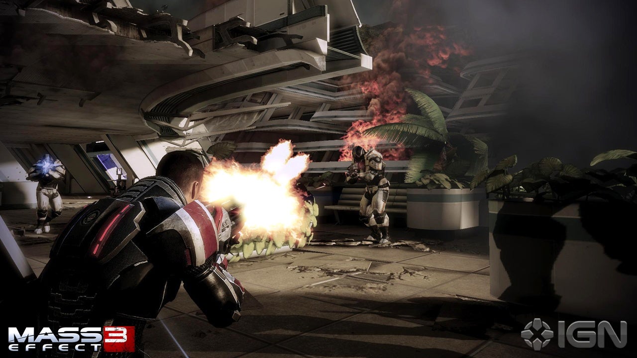 mass-effect-3-20110426090956618.jpg