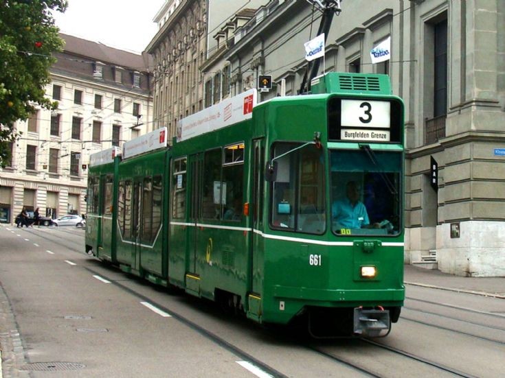 9440.jpg