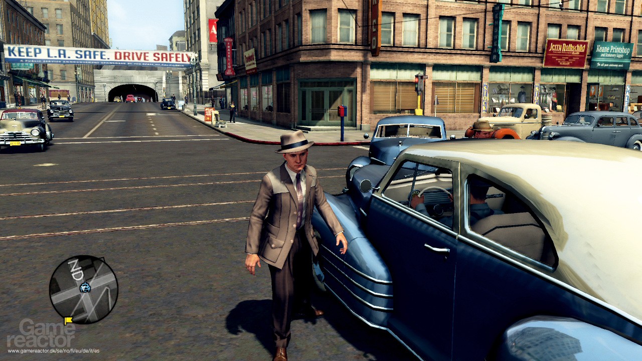 lanoire_244409b.jpg