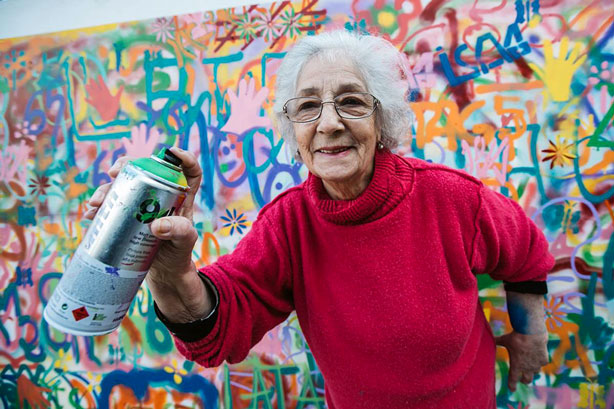 lata-grafitti-grandma.jpg