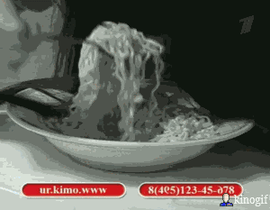 81749457.gif