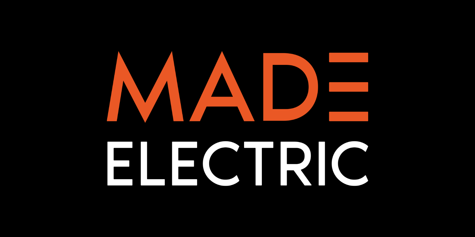 madeelectric.ca